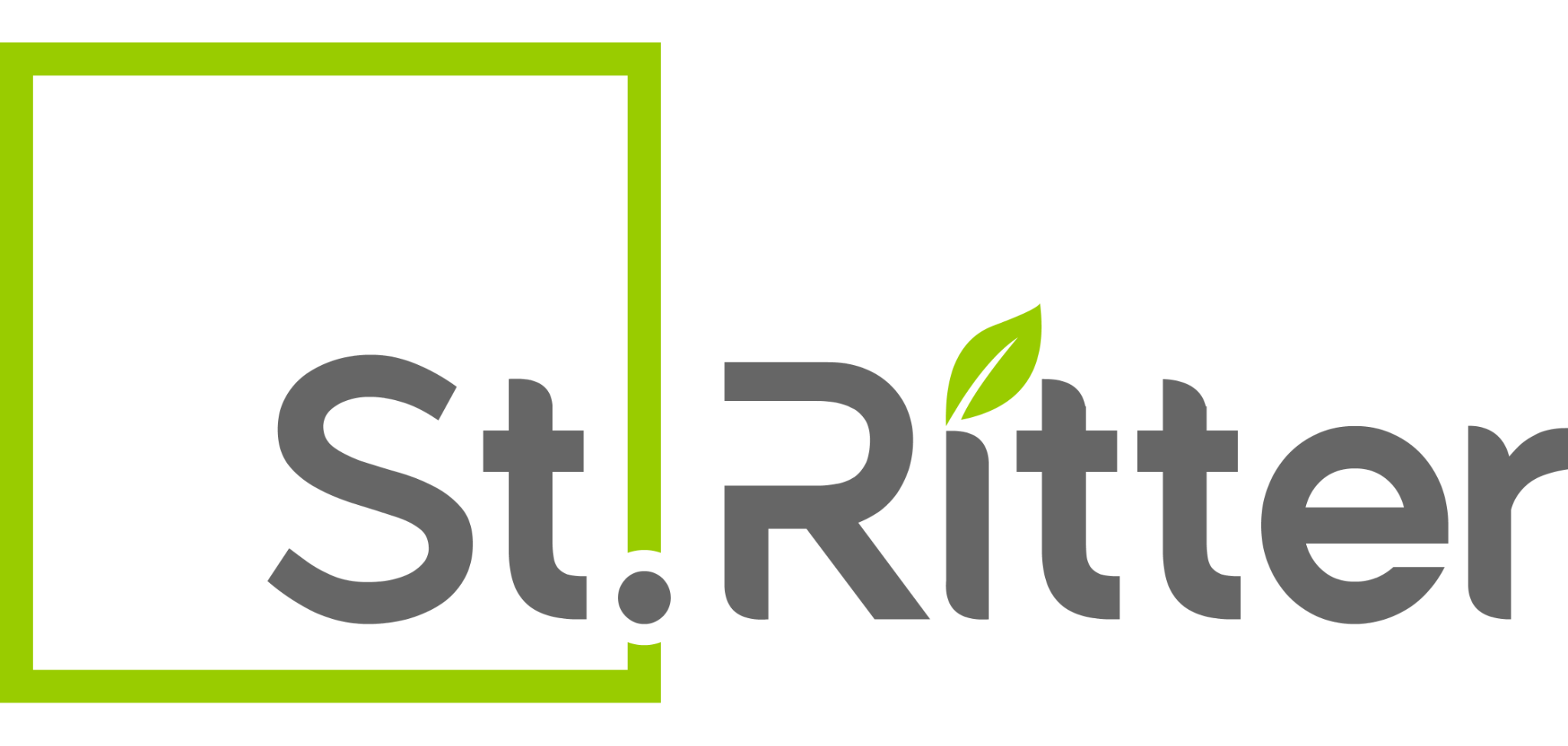 St. Ritter
